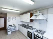 26-05-12 II bendrabutis 25