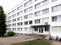26-05-12 III bendrabutis 25