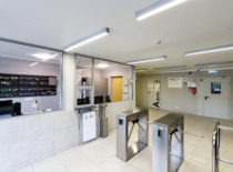26-05-12 III bendrabutis 7