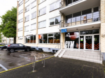26-05-13 VII bendrabutis 22