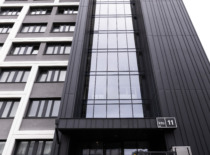 26-05-19 11 bendrabutis 19