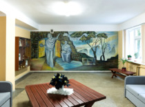 26-05-20 15 bendrabutis 2