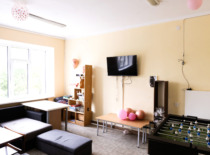 26-05-20 15 bendrabutis 23