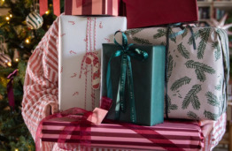 Konkurso rezultatai!